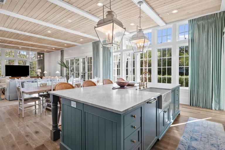 Northwest Florida Real Estate | View 75 Compass Point Way | room 13 | View 14