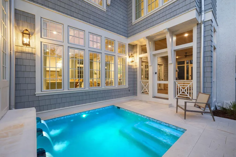 Northwest Florida Real Estate | View 75 Compass Point Way | room 83 | View 84