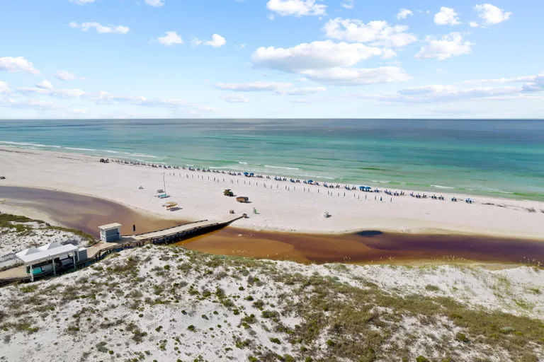 Northwest Florida Real Estate | View 75 Compass Point Way | room 88 | View 89