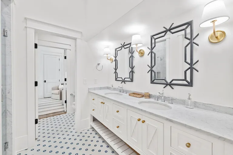 Northwest Florida Real Estate | View 75 Compass Point Way | room 56 | View 57