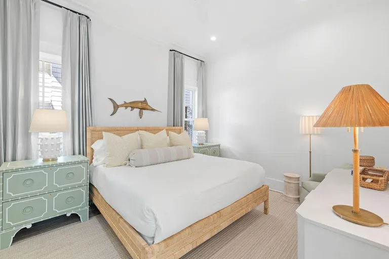 Northwest Florida Real Estate | View 75 Compass Point Way | room 31 | View 32