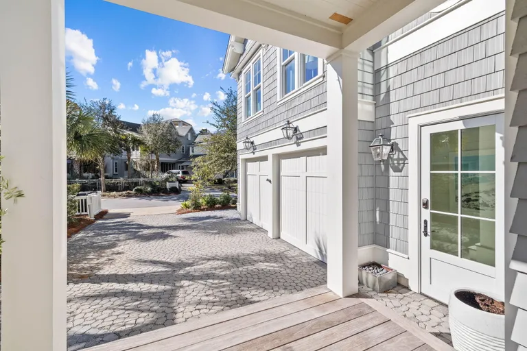 Northwest Florida Real Estate | View 75 Compass Point Way | room 71 | View 72