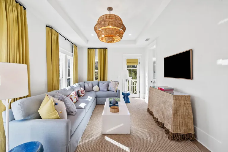 Northwest Florida Real Estate | View 75 Compass Point Way | room 45 | View 46
