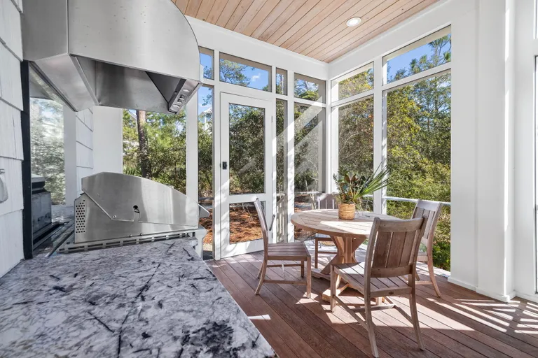 Northwest Florida Real Estate | View 75 Compass Point Way | room 29 | View 30