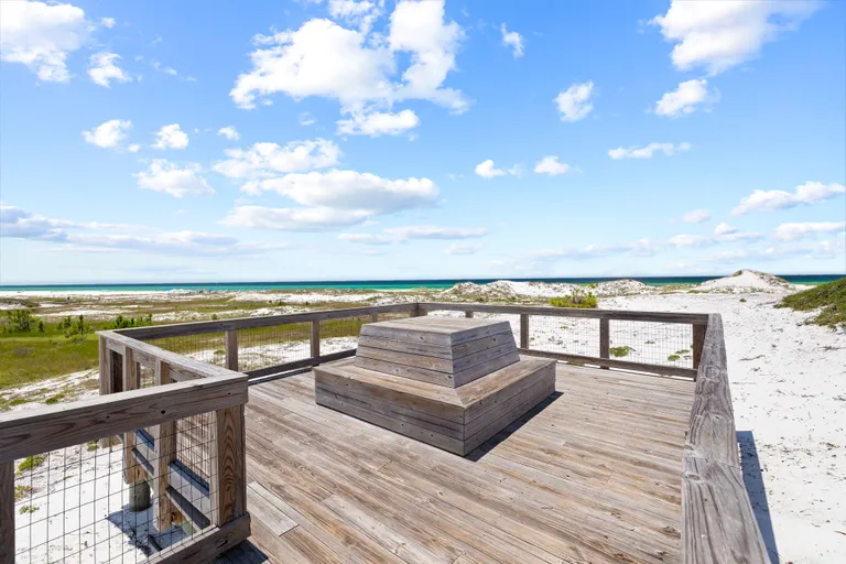 Northwest Florida Real Estate | View 75 Compass Point Way | room 92 | View 93