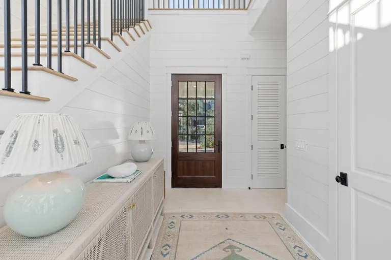 Northwest Florida Real Estate | View 75 Compass Point Way | room 7 | View 8