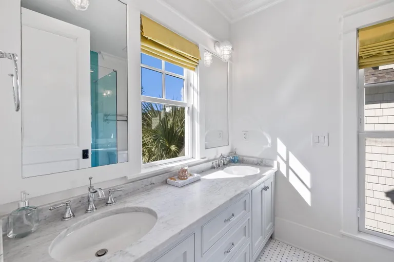 Northwest Florida Real Estate | View 75 Compass Point Way | room 50 | View 51