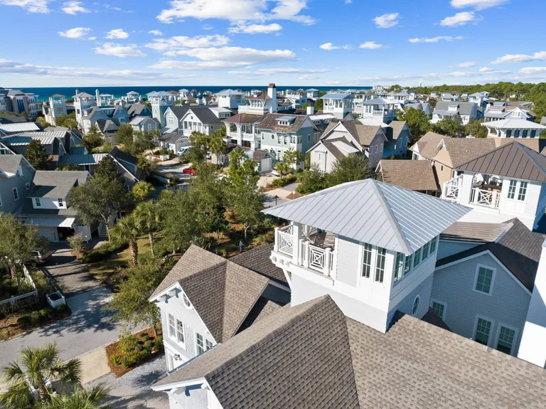 Northwest Florida Real Estate | View 75 Compass Point Way | room 62 | View 63