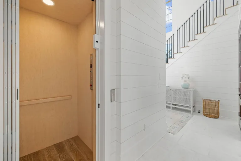 Northwest Florida Real Estate | View 75 Compass Point Way | room 36 | View 37