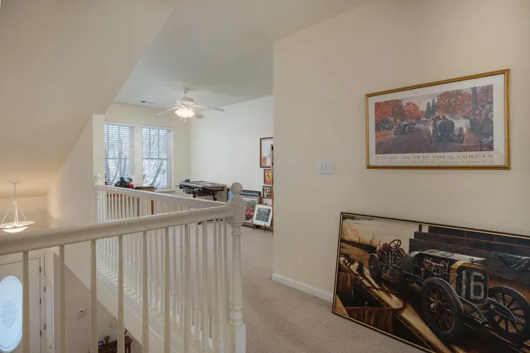 New York City Real Estate | View 289 Fieldstone Drive | room 19 | View 20
