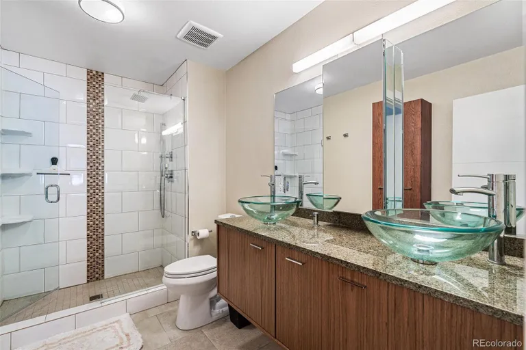 Denver Real Estate | View 6967 E Girard Avenue | room 14 | View 15