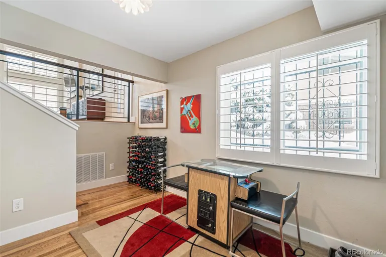 Denver Real Estate | View 6967 E Girard Avenue | room 18 | View 19