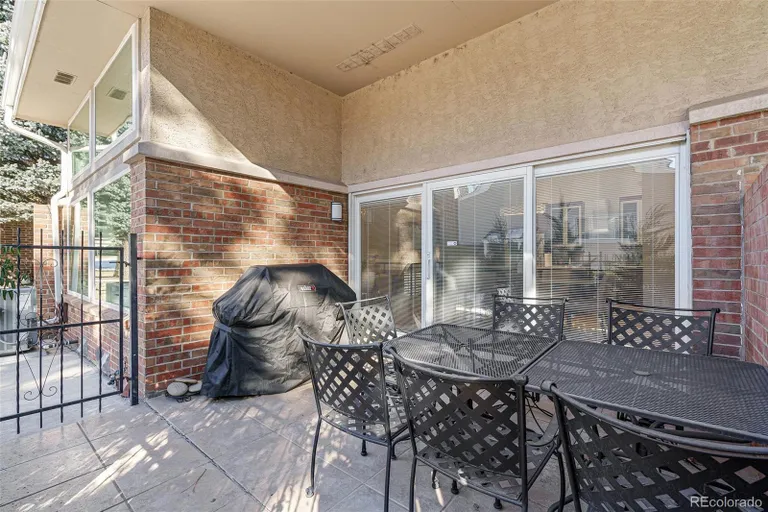 Denver Real Estate | View 6967 E Girard Avenue | room 23 | View 24