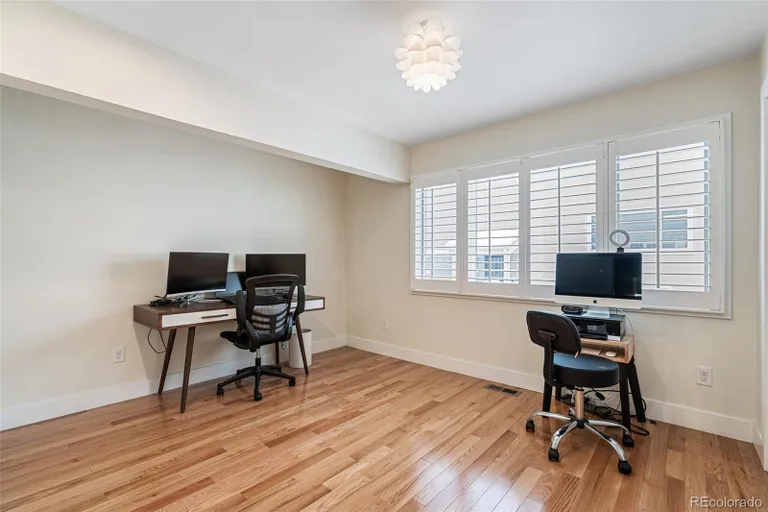 Denver Real Estate | View 6967 E Girard Avenue | room 16 | View 17