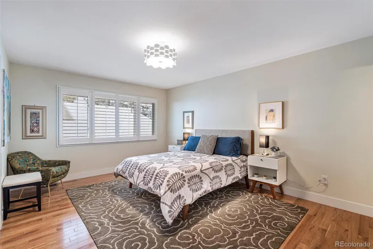 Denver Real Estate | View 6967 E Girard Avenue | room 12 | View 13