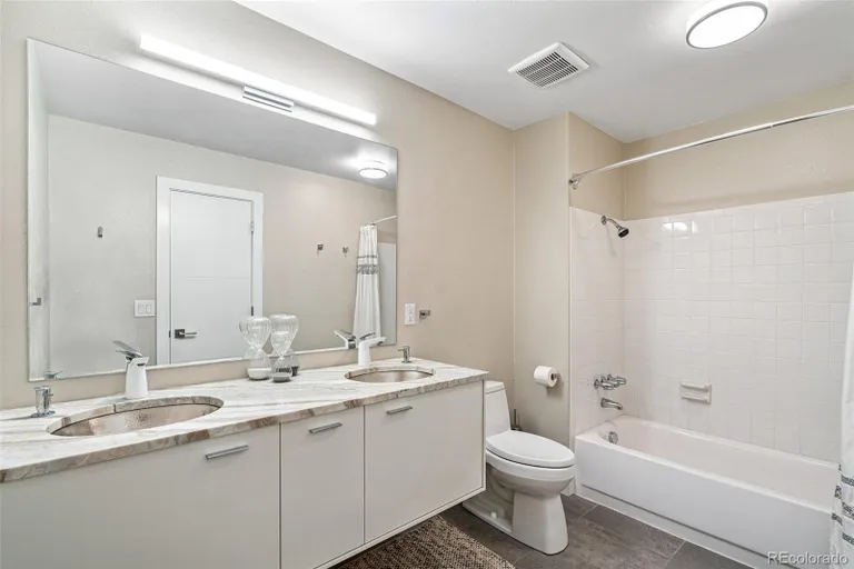 Denver Real Estate | View 6967 E Girard Avenue | room 17 | View 18