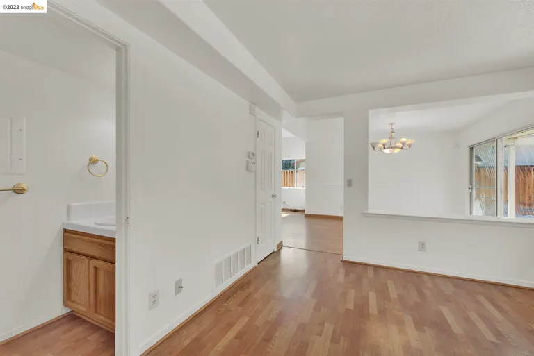 New York City Real Estate | View 844 Christy Ct | room 21 | View 22