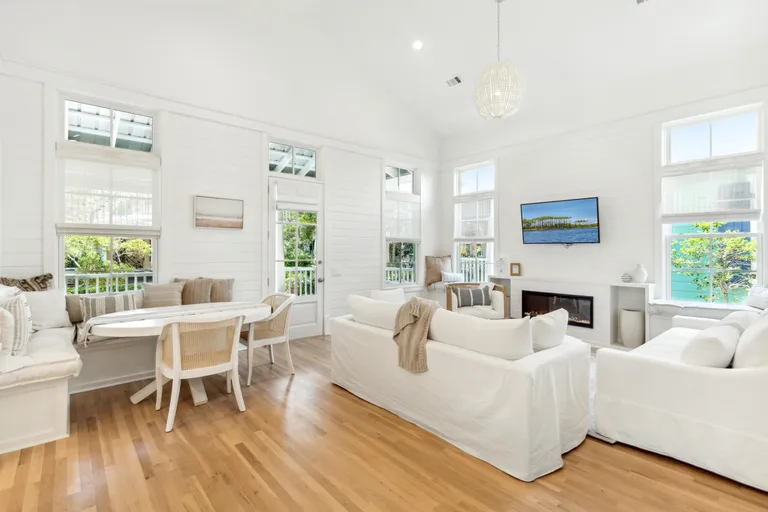 Northwest Florida Real Estate | View 133 Silver Laurel Way | room 10 | View 11