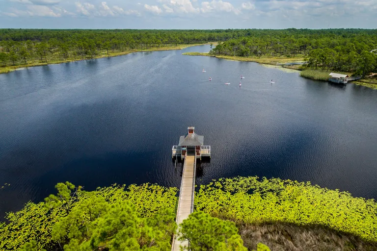 Northwest Florida Real Estate | View 133 Silver Laurel Way | room 62 | View 63