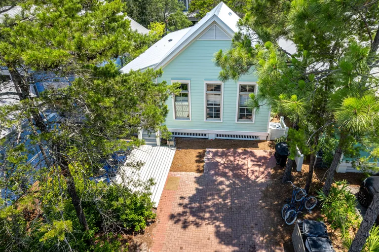 Northwest Florida Real Estate | View 133 Silver Laurel Way | room 39 | View 40