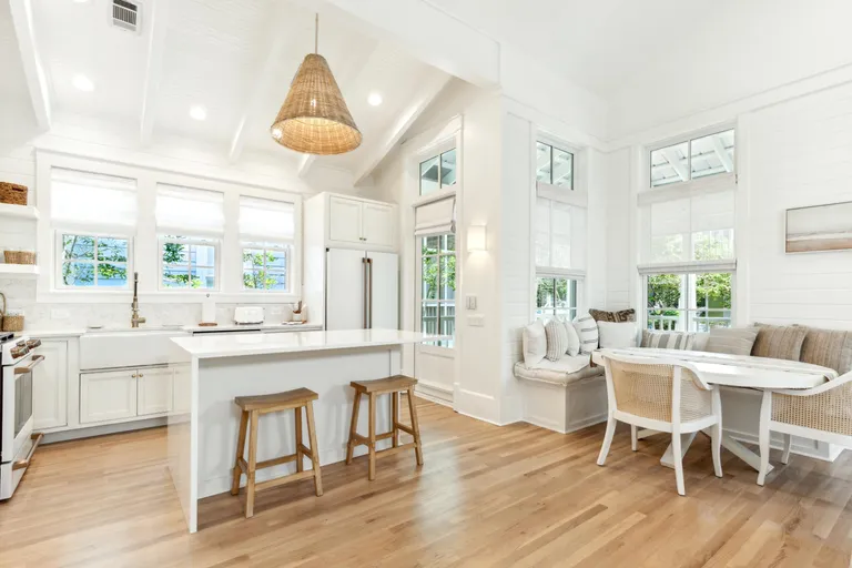 Northwest Florida Real Estate | View 133 Silver Laurel Way | room 2 | View 3