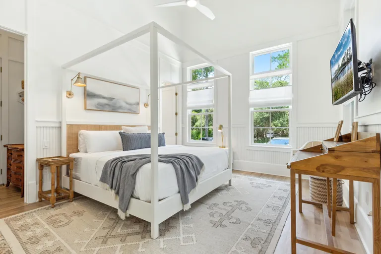 Northwest Florida Real Estate | View 133 Silver Laurel Way | room 15 | View 16