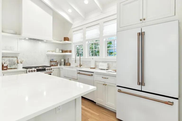 Northwest Florida Real Estate | View 133 Silver Laurel Way | room 4 | View 5