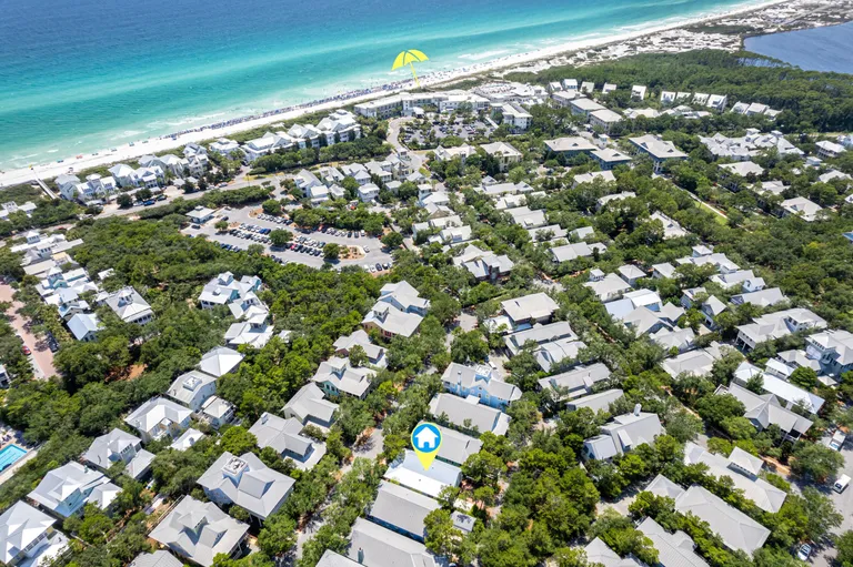 Northwest Florida Real Estate | View 133 Silver Laurel Way | room 57 | View 58