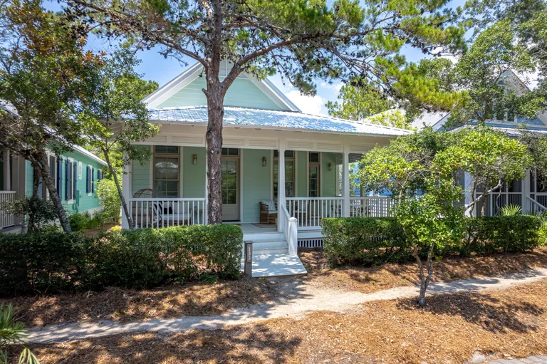 Northwest Florida Real Estate | View 133 Silver Laurel Way | room 52 | View 53