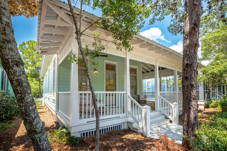 Northwest Florida Real Estate | View 133 Silver Laurel Way | room 29 | View 30