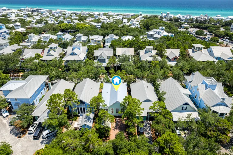 Northwest Florida Real Estate | View 133 Silver Laurel Way | room 53 | View 54