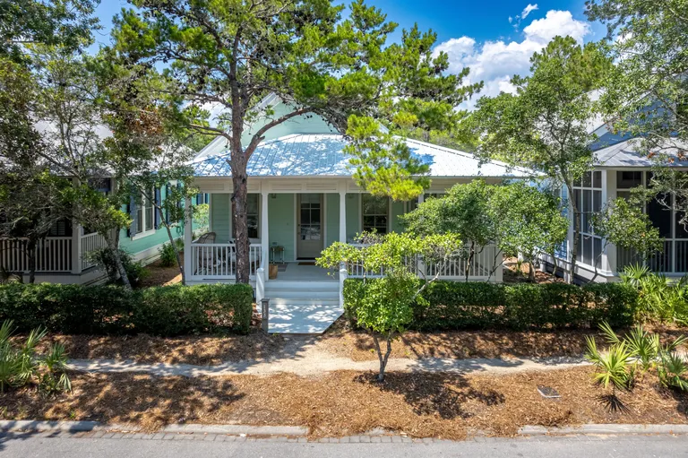 Northwest Florida Real Estate | View 133 Silver Laurel Way | room 51 | View 52
