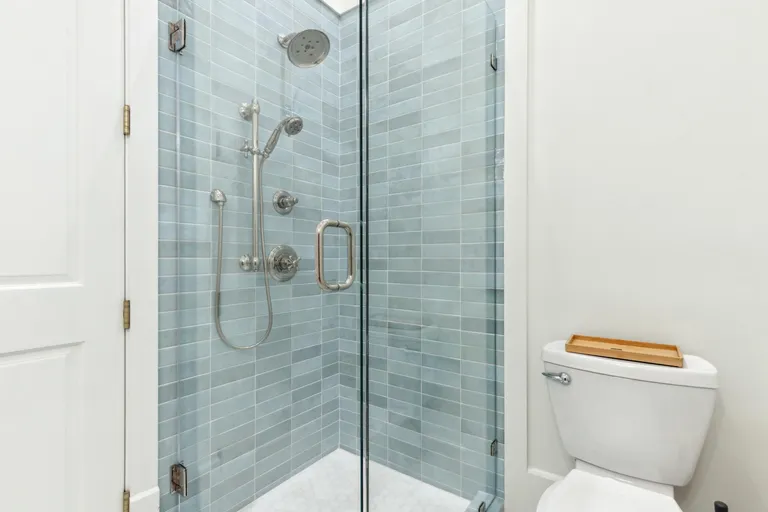 Northwest Florida Real Estate | View 133 Silver Laurel Way | room 23 | View 24