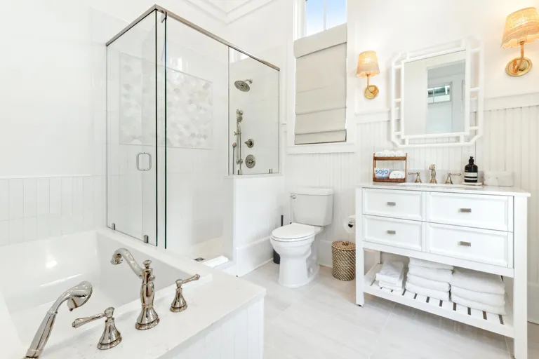 Northwest Florida Real Estate | View 133 Silver Laurel Way | room 18 | View 19