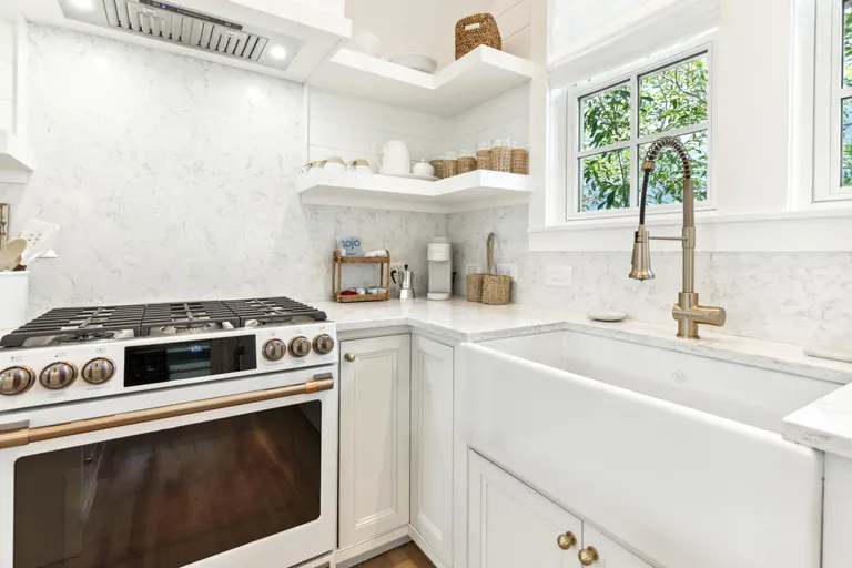 Northwest Florida Real Estate | View 133 Silver Laurel Way | room 6 | View 7