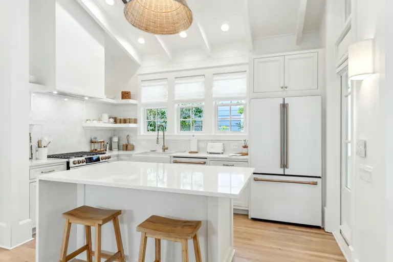 Northwest Florida Real Estate | View 133 Silver Laurel Way | room 3 | View 4