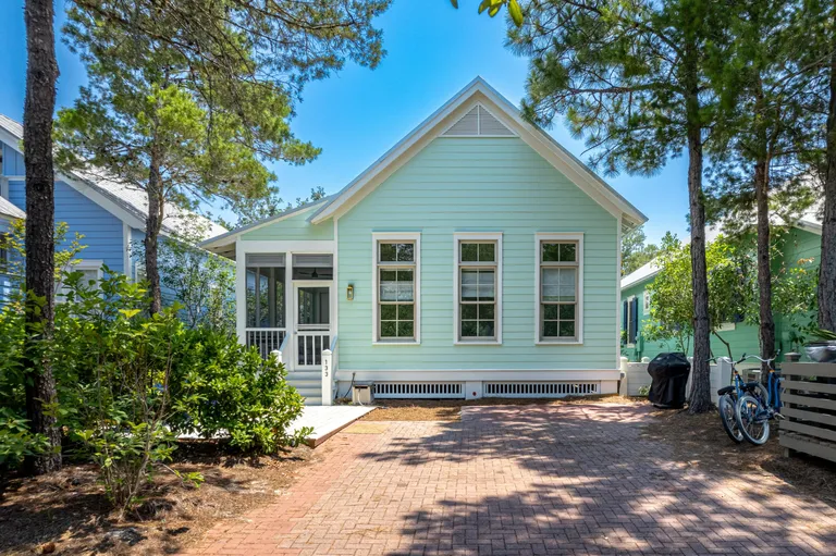 Northwest Florida Real Estate | View 133 Silver Laurel Way | room 38 | View 39
