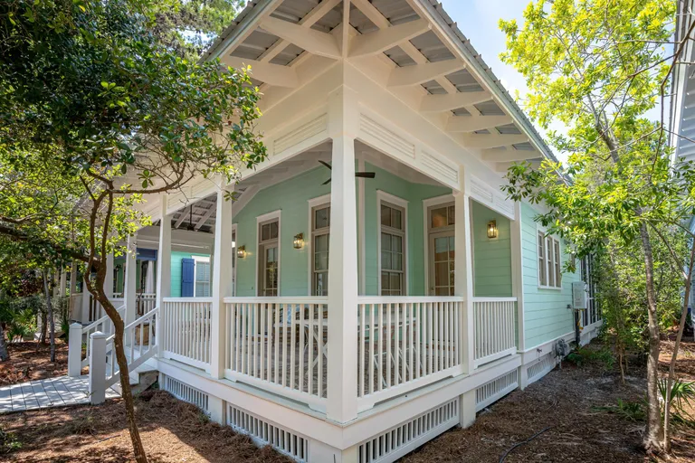 Northwest Florida Real Estate | View 133 Silver Laurel Way | room 31 | View 32