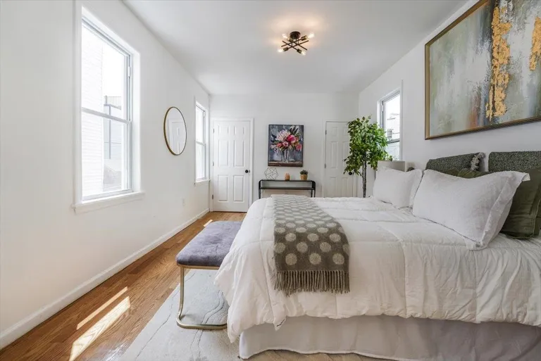 New York City Real Estate | View 199 Union St | room 18 | View 19