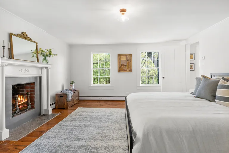 New York City Real Estate | View 302 Metzger Road | room 21 | View 22