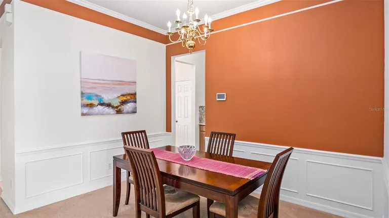 New York City Real Estate | View 11133 Ledgement Lane | room 12 | View 13