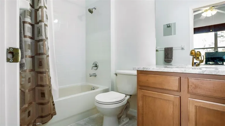 New York City Real Estate | View 11133 Ledgement Lane | room 28 | View 29