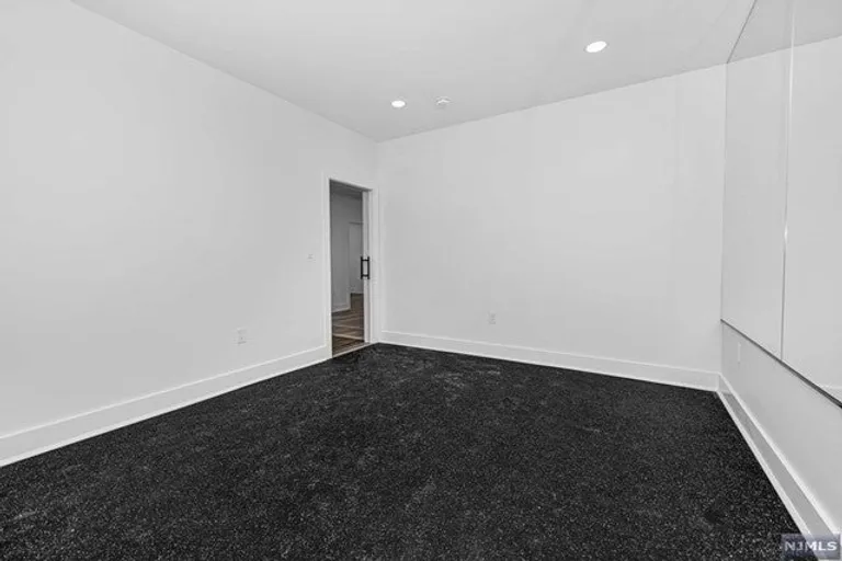 New York City Real Estate | View 826 Godwin Road | room 43 | View 44