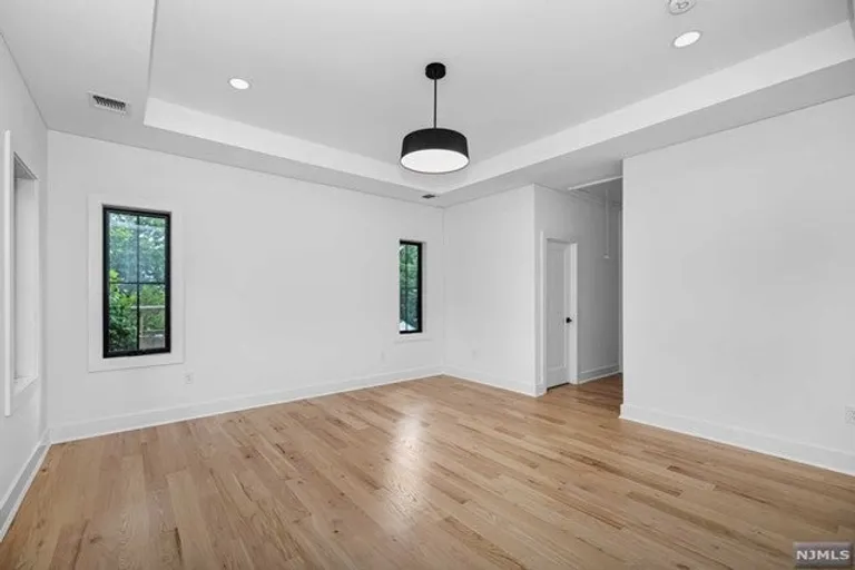 New York City Real Estate | View 826 Godwin Road | room 17 | View 18