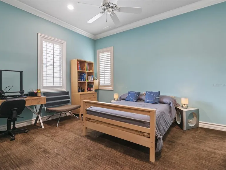 New York City Real Estate | View 6234 Greatwater Drive | room 25 | View 26