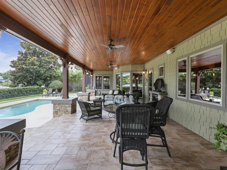 New York City Real Estate | View 6234 Greatwater Drive | room 36 | View 37