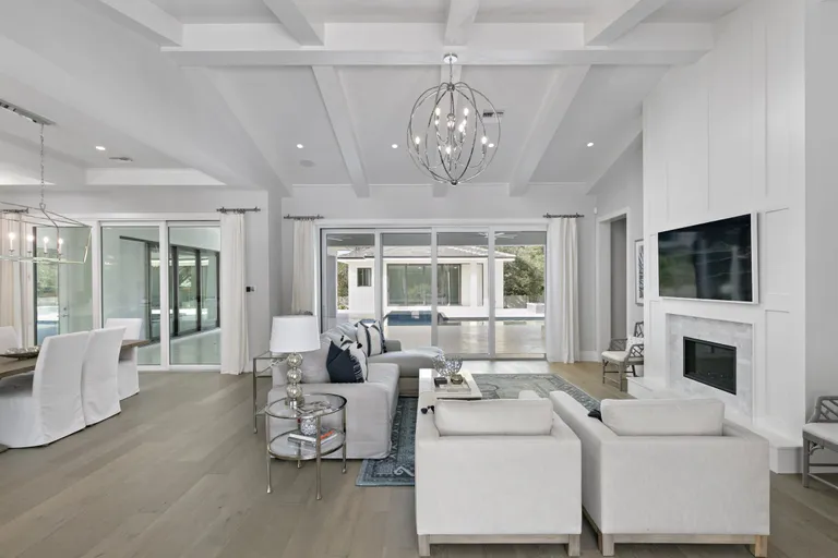 New York City Real Estate | View 2012 BELLAMERE CT | 003_425A9081 | View 3