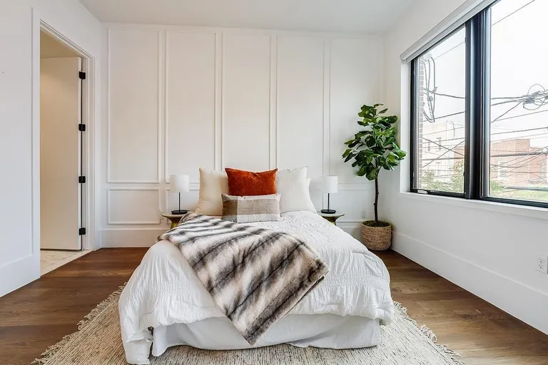 New York City Real Estate | View 339 Palisade Ave Unit# 2A | room 18 | View 19