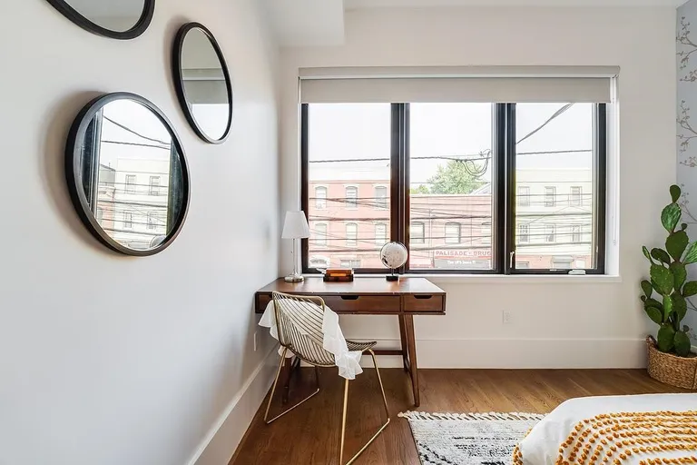 New York City Real Estate | View 339 Palisade Ave Unit# 2A | room 13 | View 14