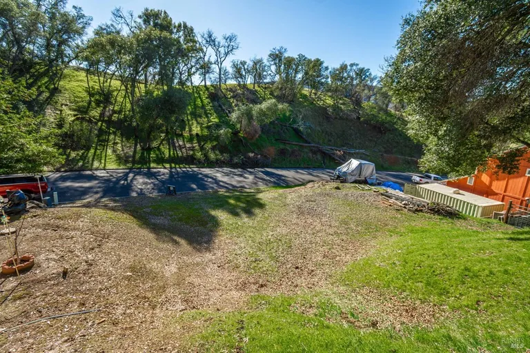 Northern California Real Estate | View 1016 Overland Drive | room 7 | View 8